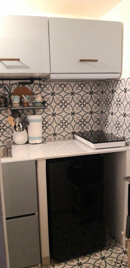 La Casa Nel Borgo Apartman Parma Kültér fotó