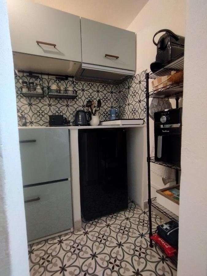 La Casa Nel Borgo Apartman Parma Kültér fotó